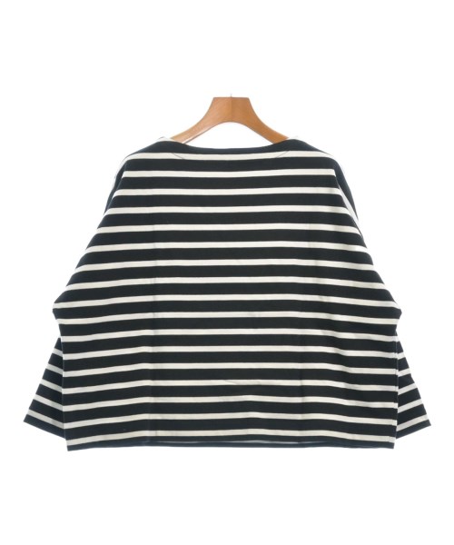 トラディショナルウェザーウェア(Traditional Weatherwear)のTraditional Weatherwear Tシャツ・カットソー