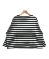 Traditional Weatherwear Tシャツ・カットソー