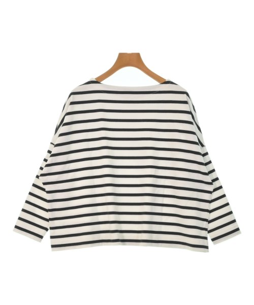 トラディショナルウェザーウェア(Traditional Weatherwear)のTraditional Weatherwear Tシャツ・カットソー