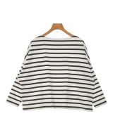 Traditional Weatherwear Tシャツ・カットソー