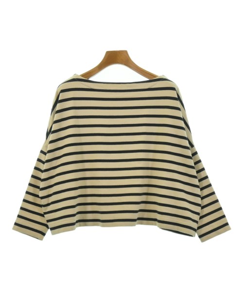 トラディショナルウェザーウェア(Traditional Weatherwear)のTraditional Weatherwear Tシャツ・カットソー