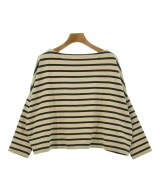 Traditional Weatherwear Tシャツ・カットソー