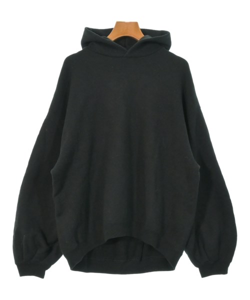 トラディショナルウェザーウェア(Traditional Weatherwear)のTraditional Weatherwear パーカー