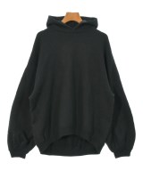 Traditional Weatherwear パーカー