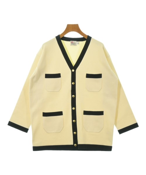 トラディショナルウェザーウェア(Traditional Weatherwear)のTraditional Weatherwear カーディガン