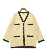 Traditional Weatherwear カーディガン