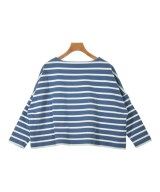 Traditional Weatherwear Tシャツ・カットソー