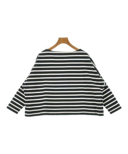 トラディショナルウェザーウェア(Traditional Weatherwear)のTraditional Weatherwear Tシャツ・カットソー