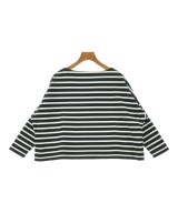 Traditional Weatherwear Tシャツ・カットソー