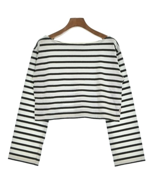 トラディショナルウェザーウェア(Traditional Weatherwear)のTraditional Weatherwear Tシャツ・カットソー