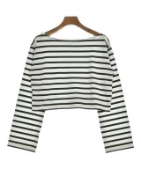 Traditional Weatherwear Tシャツ・カットソー