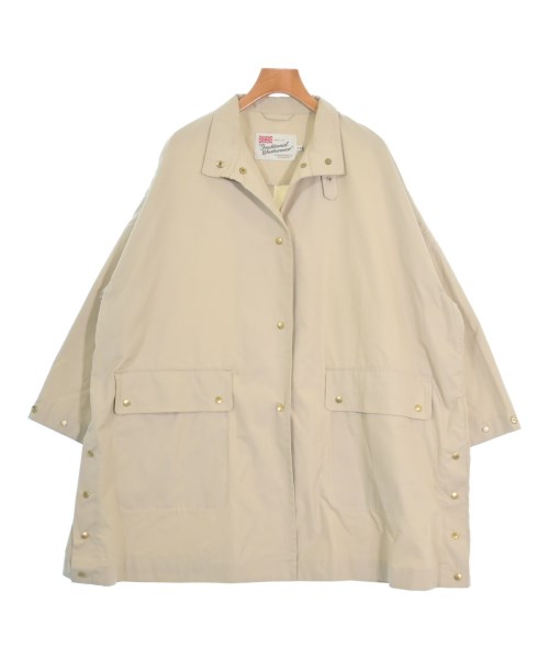 トラディショナルウェザーウェア(Traditional Weatherwear)のTraditional Weatherwear コート
