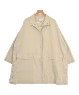 Traditional Weatherwear コート