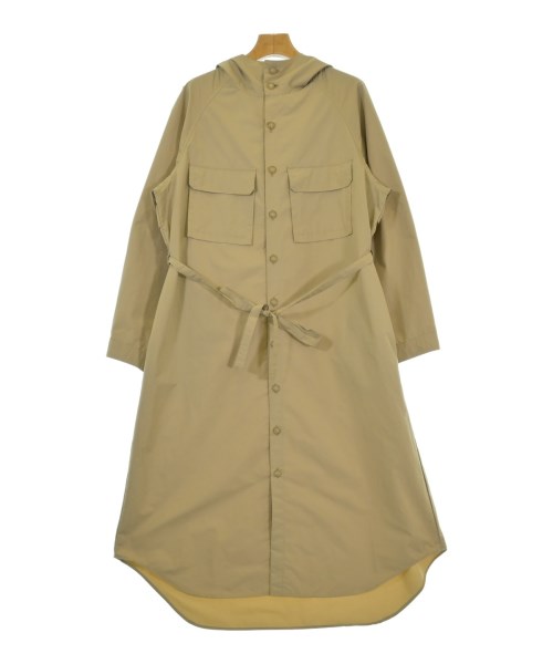 トラディショナルウェザーウェア(Traditional Weatherwear)のTraditional Weatherwear コート（その他）