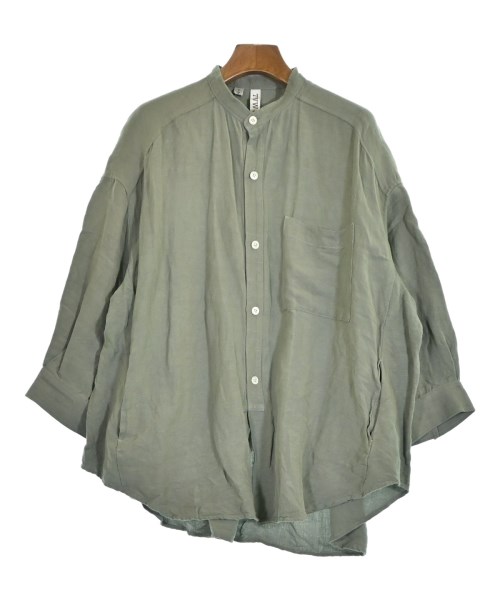 トラディショナルウェザーウェア(Traditional Weatherwear)のTraditional Weatherwear カジュアルシャツ