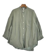 Traditional Weatherwear カジュアルシャツ