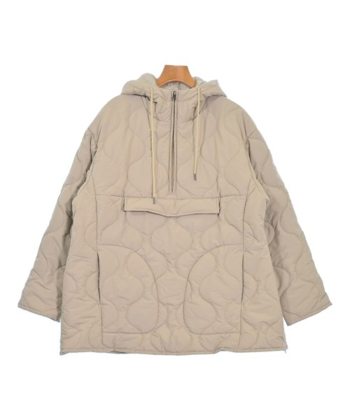 トラディショナルウェザーウェア(Traditional Weatherwear)のTraditional Weatherwear ブルゾン（その他）