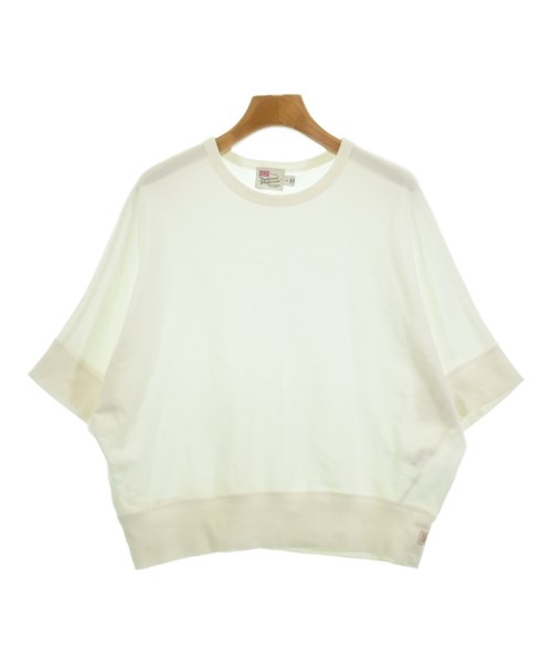 トラディショナルウェザーウェア(Traditional Weatherwear)のTraditional Weatherwear Tシャツ・カットソー