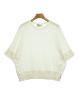 Traditional Weatherwear Tシャツ・カットソー