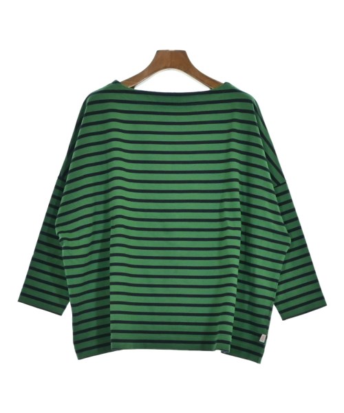 トラディショナルウェザーウェア(Traditional Weatherwear)のTraditional Weatherwear Tシャツ・カットソー