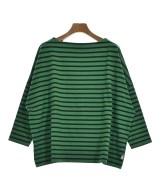 Traditional Weatherwear Tシャツ・カットソー