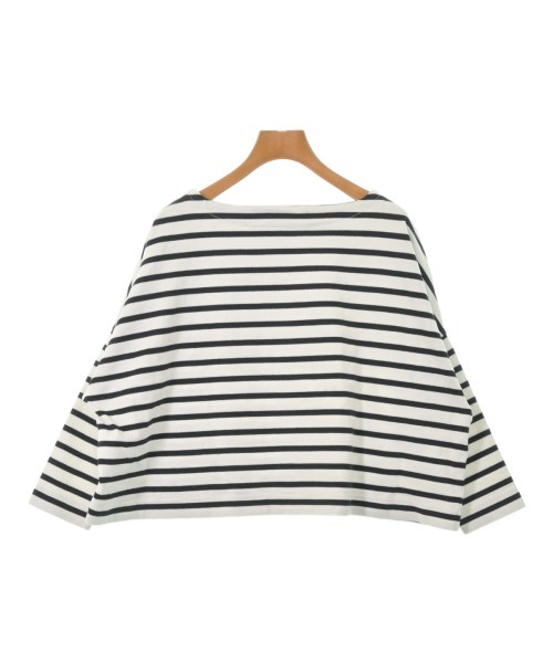 トラディショナルウェザーウェア(Traditional Weatherwear)のTraditional Weatherwear Tシャツ・カットソー