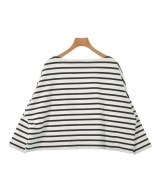 Traditional Weatherwear Tシャツ・カットソー