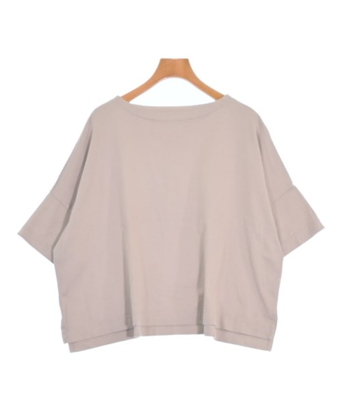 トラディショナルウェザーウェア(Traditional Weatherwear)のTraditional Weatherwear Tシャツ・カットソー