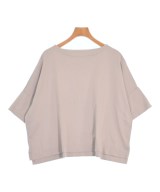 Traditional Weatherwear Tシャツ・カットソー