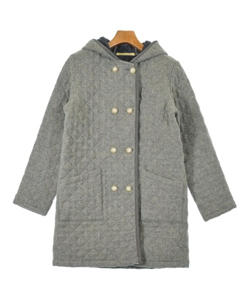 トラディショナルウェザーウェア(Traditional Weatherwear)のTraditional Weatherwear コート（その他）