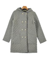 Traditional Weatherwear コート（その他）