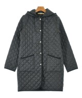 Traditional Weatherwear ピーコート