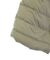 Traditional Weatherwear（トラディショナルウェザーウェア）ダウンコート グレー サイズ:34(M位) レディース/2200668983013