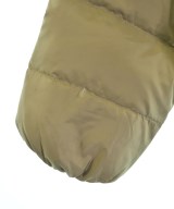 Traditional Weatherwear（トラディショナルウェザーウェア）ダウンジャケット/ダウンベスト ベージュ サイズ:34(M位) レディース/2200668983020
