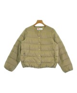 Traditional Weatherwear ダウンジャケット/ダウンベスト