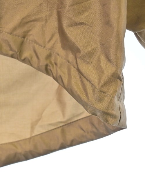 Traditional Weatherwear（トラディショナルウェザーウェア）ブルゾン 茶 サイズ:32(M位) レディース/2200672993022