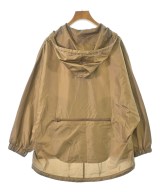 Traditional Weatherwear（トラディショナルウェザーウェア）ブルゾン 茶 サイズ:32(M位) レディース/2200672993022