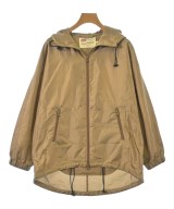 Traditional Weatherwear ブルゾン