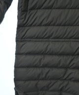 Traditional Weatherwear（トラディショナルウェザーウェア）ダウンコート 黒 サイズ:34(XS位) レディース/2200670829118