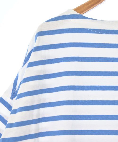 Traditional Weatherwear（トラディショナルウェザーウェア）Tシャツ・カットソー 白 サイズ:S レディース/2200671680046