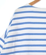 Traditional Weatherwear（トラディショナルウェザーウェア）Tシャツ・カットソー 白 サイズ:S レディース/2200671680046