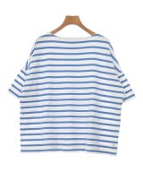 Traditional Weatherwear Tシャツ・カットソー