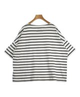 Traditional Weatherwear（トラディショナルウェザーウェア）Tシャツ・カットソー 白 サイズ:S レディース/2200671680077