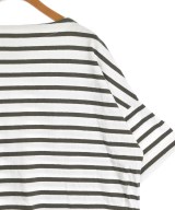 Traditional Weatherwear（トラディショナルウェザーウェア）Tシャツ・カットソー 白 サイズ:S レディース/2200671680077