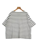 Traditional Weatherwear Tシャツ・カットソー