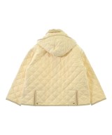 Traditional Weatherwear（トラディショナルウェザーウェア）その他 黄 サイズ:32(XXS位) レディース/2200673496188