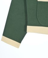 Traditional Weatherwear（トラディショナルウェザーウェア）カーディガン 緑 サイズ:XXS レディース/2200671794019