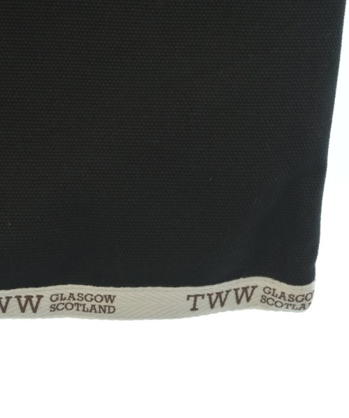 Traditional Weatherwear（トラディショナルウェザーウェア）ショルダーバッグ 黒 サイズ:- レディース/2200654759257