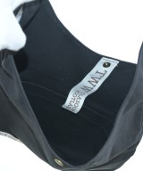 Traditional Weatherwear（トラディショナルウェザーウェア）ショルダーバッグ 黒 サイズ:- レディース/2200654759257