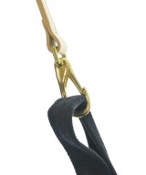 Traditional Weatherwear（トラディショナルウェザーウェア）ショルダーバッグ 黒 サイズ:- レディース/2200654759257